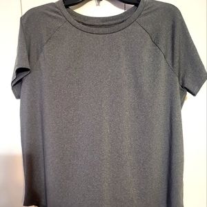 🌸 3 for $15 🌸 All In Motion Active Shirt